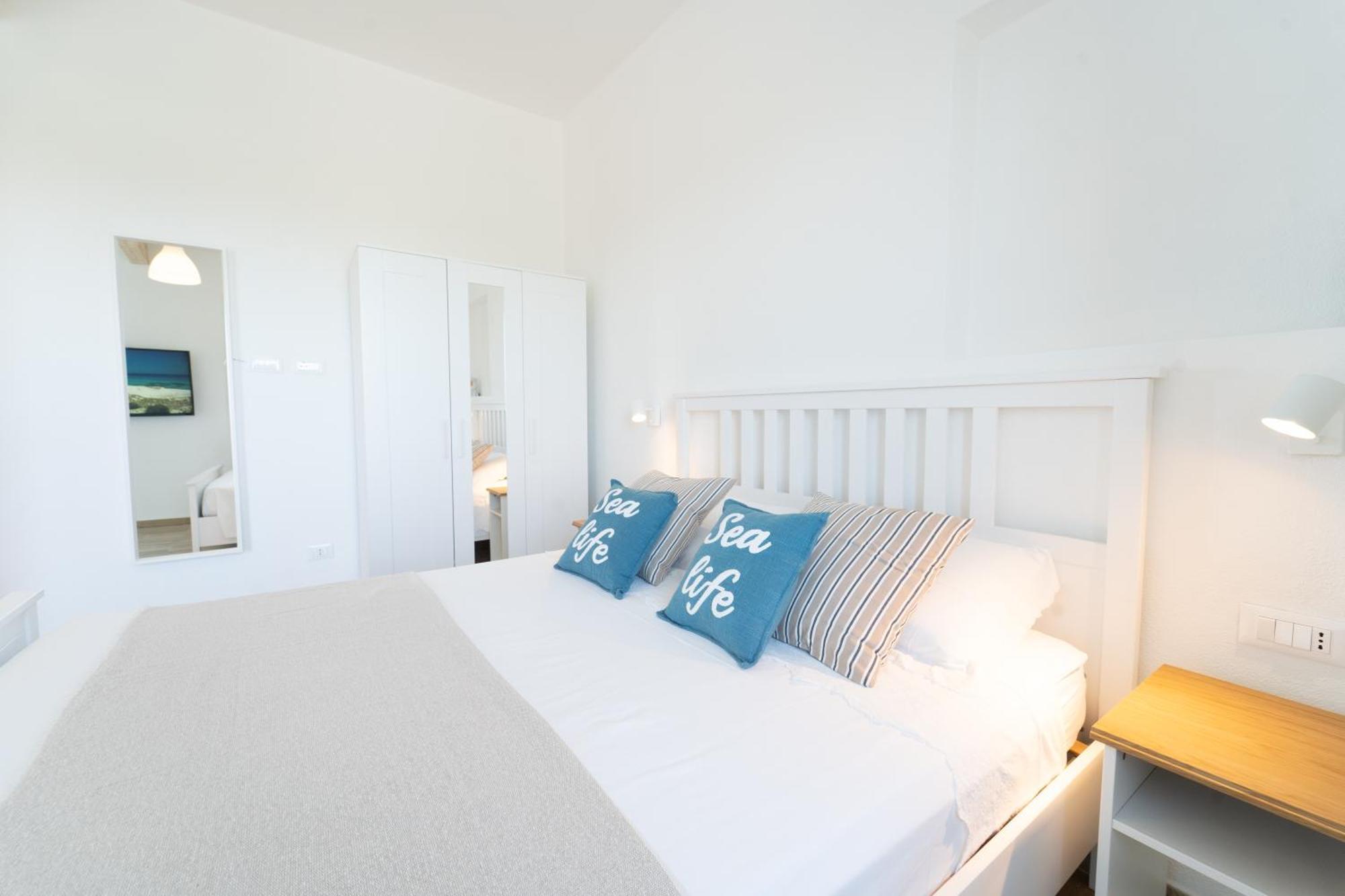 Velis - Art & Hospitality Hotel โปซาดา ภายนอก รูปภาพ