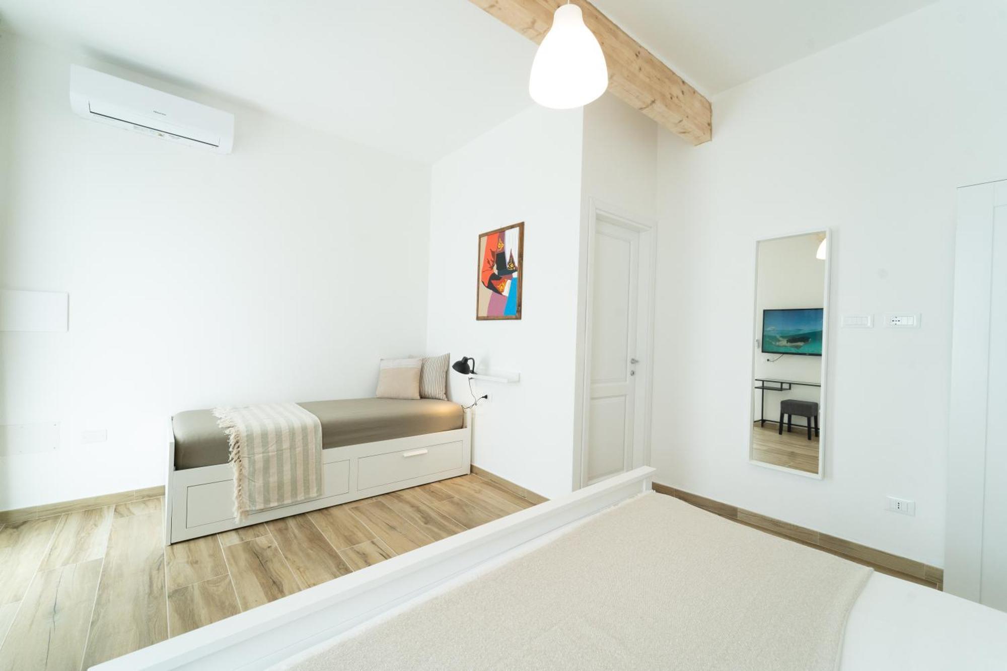 Velis - Art & Hospitality Hotel โปซาดา ภายนอก รูปภาพ