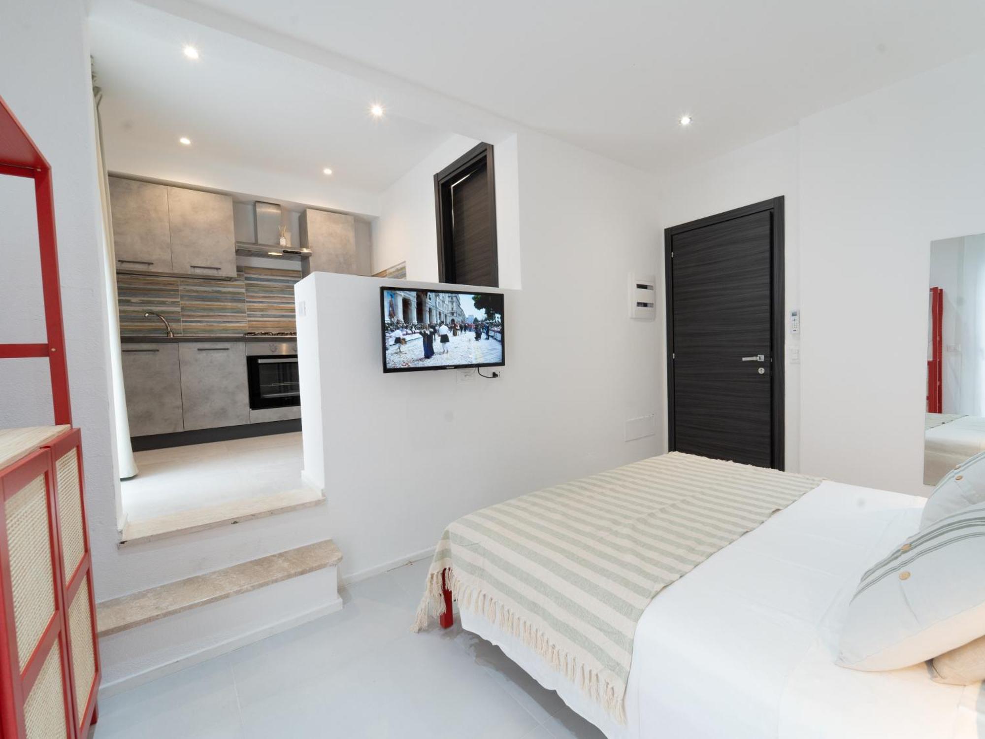 Velis - Art & Hospitality Hotel โปซาดา ภายนอก รูปภาพ