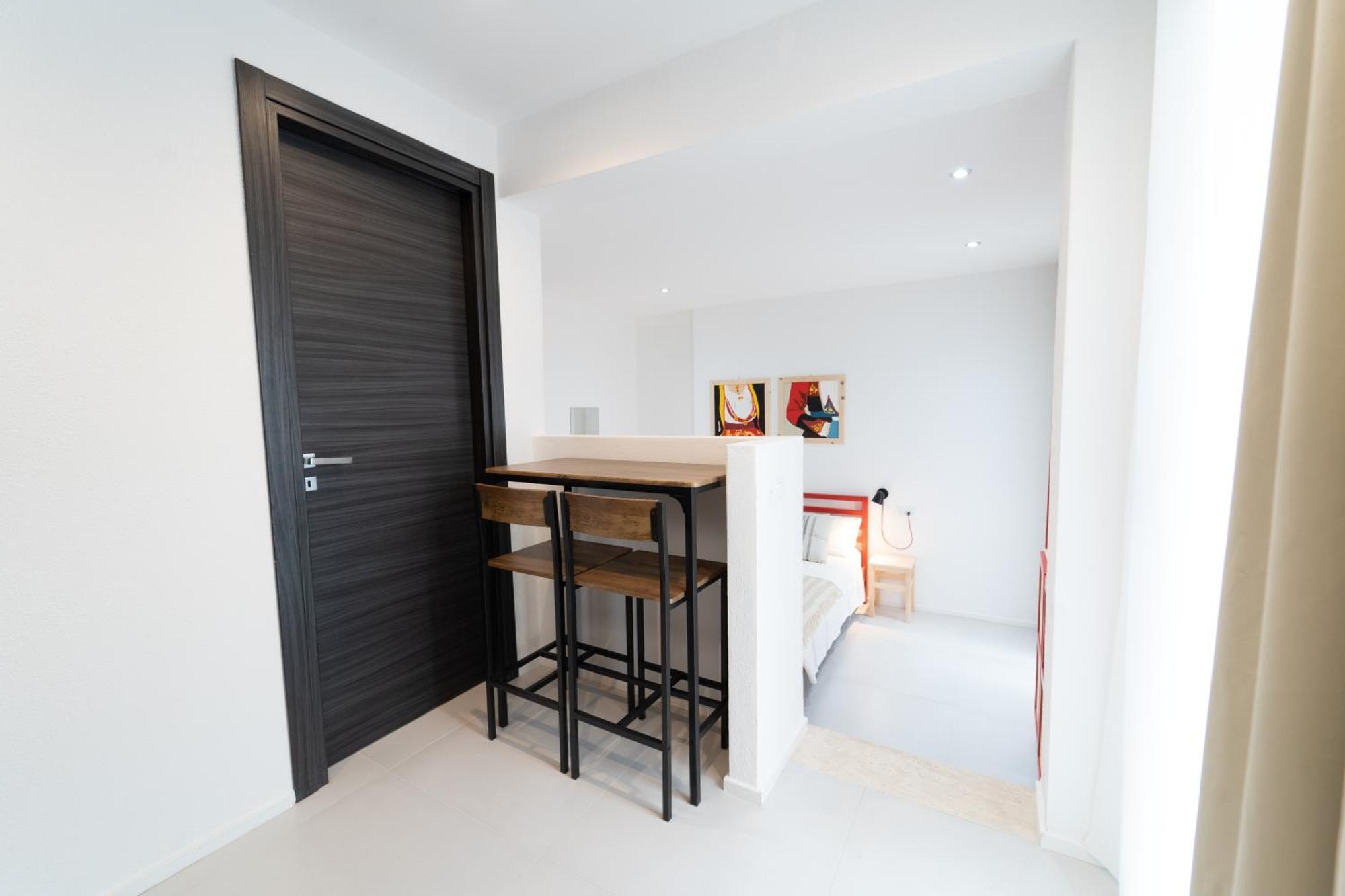 Velis - Art & Hospitality Hotel โปซาดา ภายนอก รูปภาพ